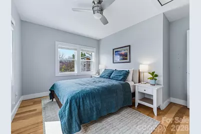 159 Virginia Avenue, Asheville, NC 28806 - Photo 24