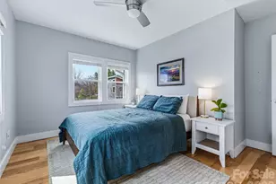 159 Virginia Ave, Asheville, NC 28806 - Photo 24