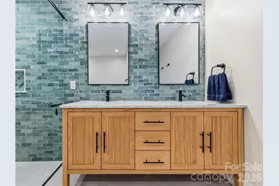 159 Virginia Avenue, Asheville, NC 28806 - Photo 34