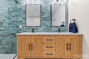 159 Virginia Ave, Asheville, NC 28806 - Photo 34