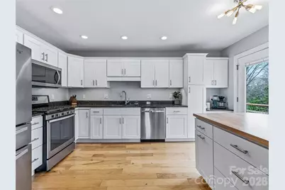 159 Virginia Avenue, Asheville, NC 28806 - Photo 8