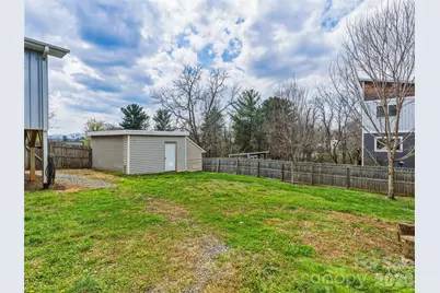 159 Virginia Avenue, Asheville, NC 28806 - Photo 42