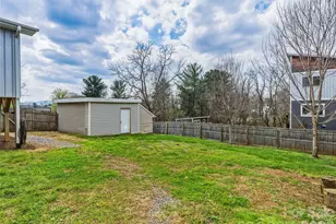 159 Virginia Ave, Asheville, NC 28806 - Photo 42