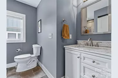 159 Virginia Avenue, Asheville, NC 28806 - Photo 26