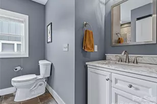 159 Virginia Ave, Asheville, NC 28806 - Photo 26