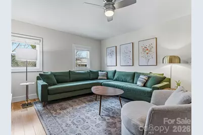 159 Virginia Avenue, Asheville, NC 28806 - Photo 20