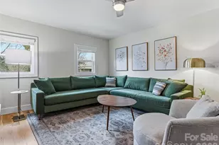 159 Virginia Ave, Asheville, NC 28806 - Photo 20