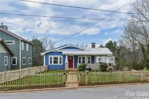 159 Virginia Ave, Asheville, NC 28806 - Photo 46