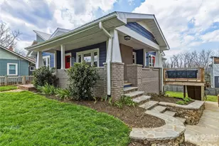 159 Virginia Ave, Asheville, NC 28806 - Photo 2