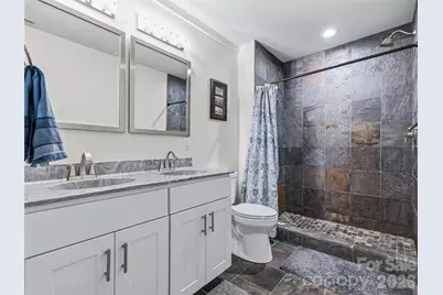 159 Virginia Avenue, Asheville, NC 28806 - Photo 22