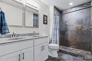 159 Virginia Ave, Asheville, NC 28806 - Photo 22