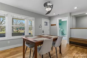 159 Virginia Ave, Asheville, NC 28806 - Photo 14