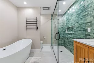 159 Virginia Ave, Asheville, NC 28806 - Photo 32