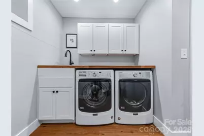 159 Virginia Avenue, Asheville, NC 28806 - Photo 36