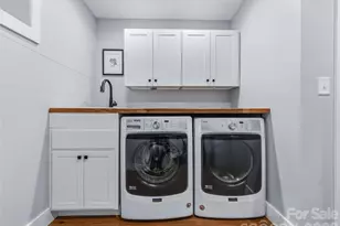 159 Virginia Ave, Asheville, NC 28806 - Photo 36