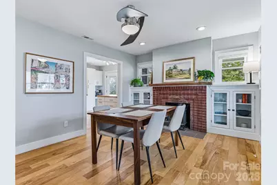 159 Virginia Avenue, Asheville, NC 28806 - Photo 10