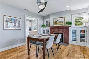 159 Virginia Ave, Asheville, NC 28806 - Photo 10