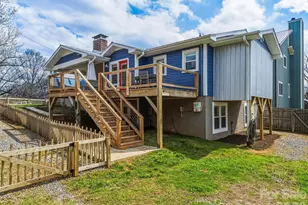 159 Virginia Ave, Asheville, NC 28806 - Photo 40