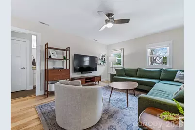 159 Virginia Avenue, Asheville, NC 28806 - Photo 18