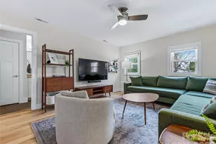 159 Virginia Ave, Asheville, NC 28806 - Photo 18