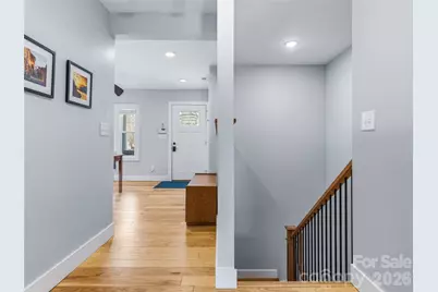 159 Virginia Avenue, Asheville, NC 28806 - Photo 28