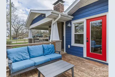 159 Virginia Avenue, Asheville, NC 28806 - Photo 12