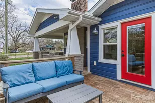 159 Virginia Ave, Asheville, NC 28806 - Photo 12