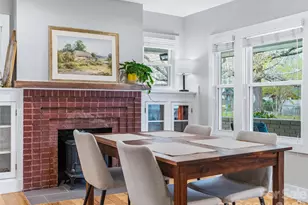 159 Virginia Ave, Asheville, NC 28806 - Photo 6