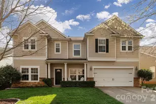 6934 Evanton Loch Rd, Charlotte, NC 28278 - Photo 1