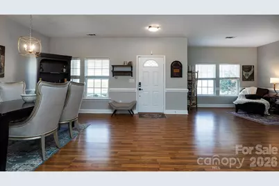 6934 Evanton Loch Road, Charlotte, NC 28278 - Photo 12