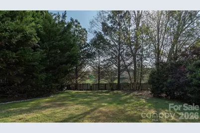 6934 Evanton Loch Road, Charlotte, NC 28278 - Photo 30