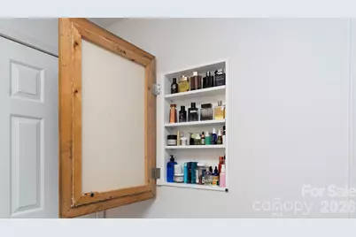 6934 Evanton Loch Road, Charlotte, NC 28278 - Photo 22