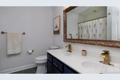 6934 Evanton Loch Road, Charlotte, NC 28278 - Photo 26