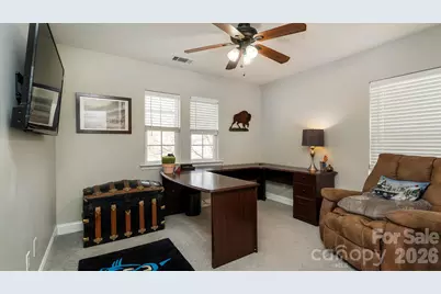 6934 Evanton Loch Road, Charlotte, NC 28278 - Photo 24