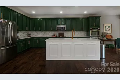 6934 Evanton Loch Road, Charlotte, NC 28278 - Photo 6