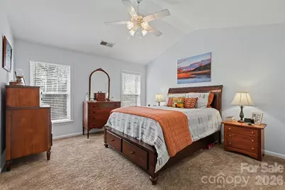 9460 Brighthaven Lane, Charlotte, NC 28214 - Photo 12