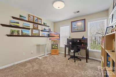 9460 Brighthaven Lane, Charlotte, NC 28214 - Photo 22