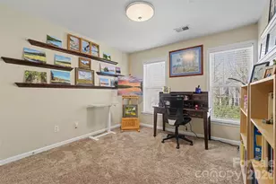 9460 Brighthaven Ln, Charlotte, NC 28214 - Photo 22