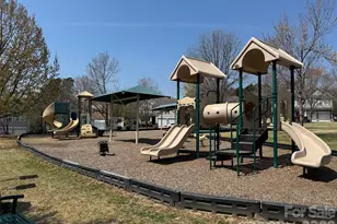 9460 Brighthaven Ln, Charlotte, NC 28214 - Photo 34