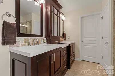 9460 Brighthaven Lane, Charlotte, NC 28214 - Photo 14