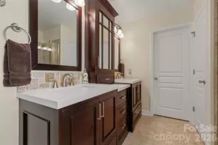 9460 Brighthaven Ln, Charlotte, NC 28214 - Photo 14