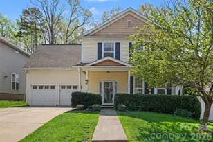 9460 Brighthaven Ln, Charlotte, NC 28214 - Photo 1