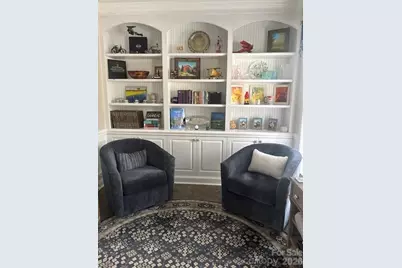 9460 Brighthaven Lane, Charlotte, NC 28214 - Photo 6