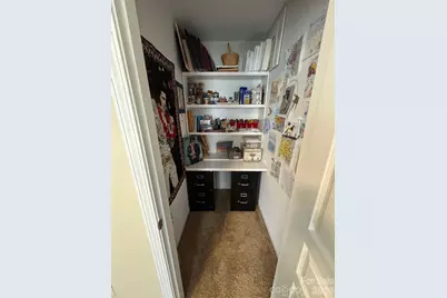 9460 Brighthaven Lane, Charlotte, NC 28214 - Photo 24