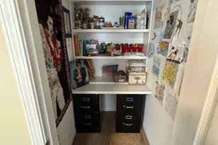 9460 Brighthaven Ln, Charlotte, NC 28214 - Photo 24