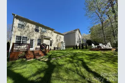 9460 Brighthaven Lane, Charlotte, NC 28214 - Photo 30