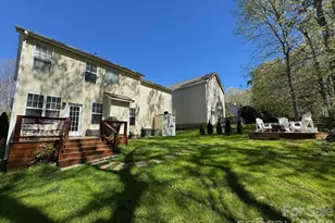 9460 Brighthaven Ln, Charlotte, NC 28214 - Photo 30