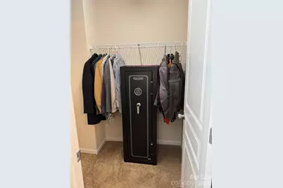 9460 Brighthaven Lane, Charlotte, NC 28214 - Photo 20