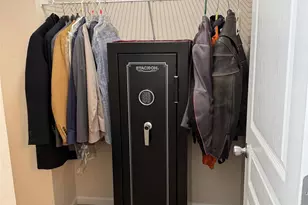 9460 Brighthaven Ln, Charlotte, NC 28214 - Photo 20