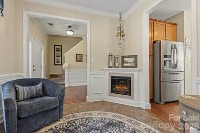 9460 Brighthaven Lane, Charlotte, NC 28214 - Photo 4